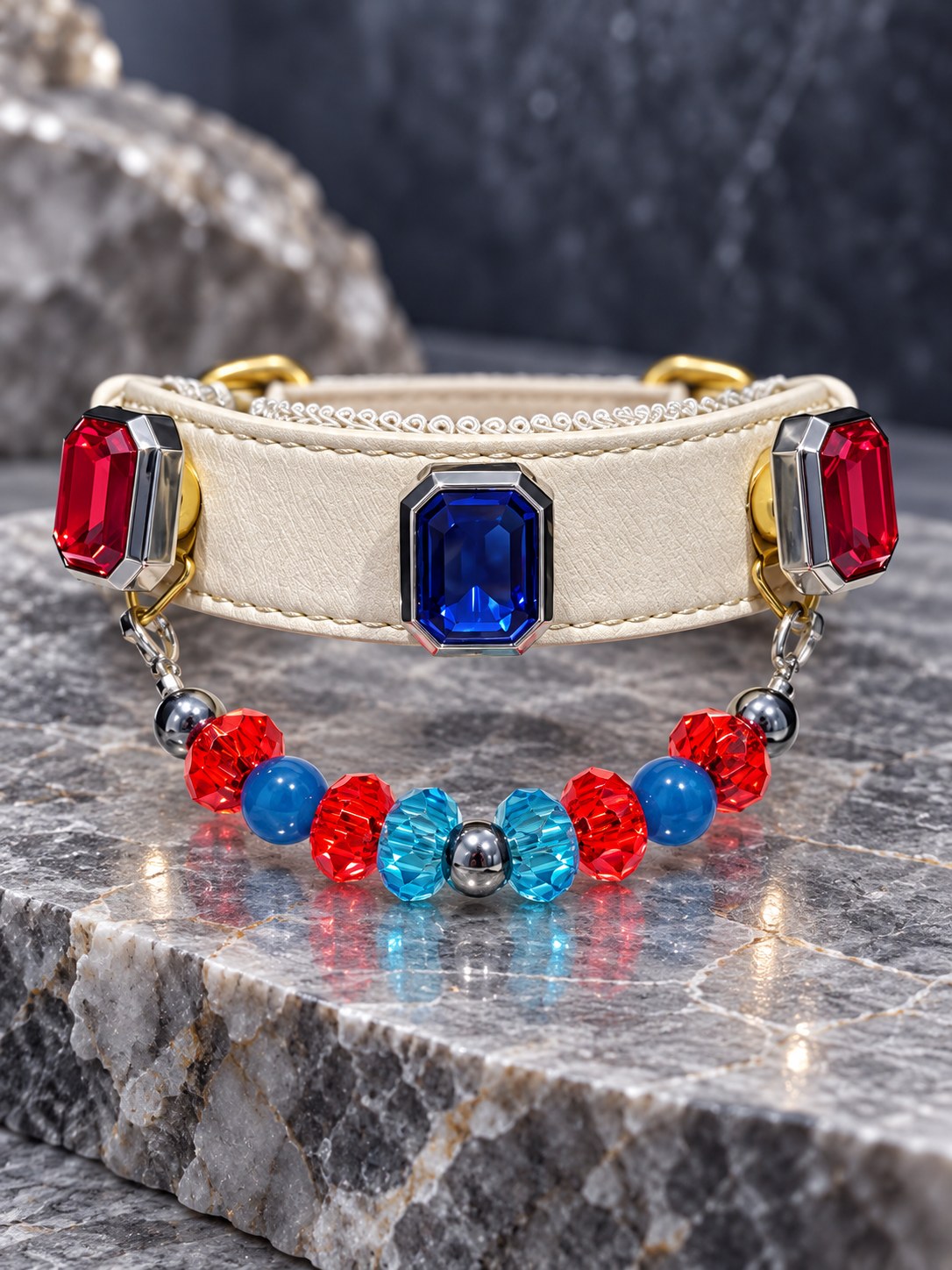 Royal Prism product view 4