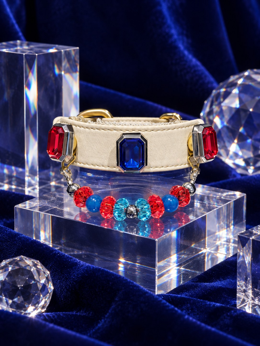 Royal Prism product view 5