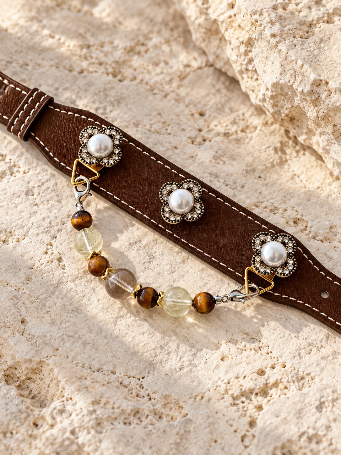Pearl Line product view 4