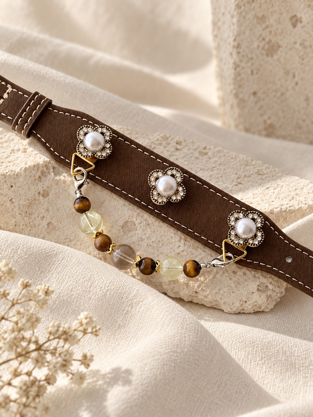 Pearl Line product view 5