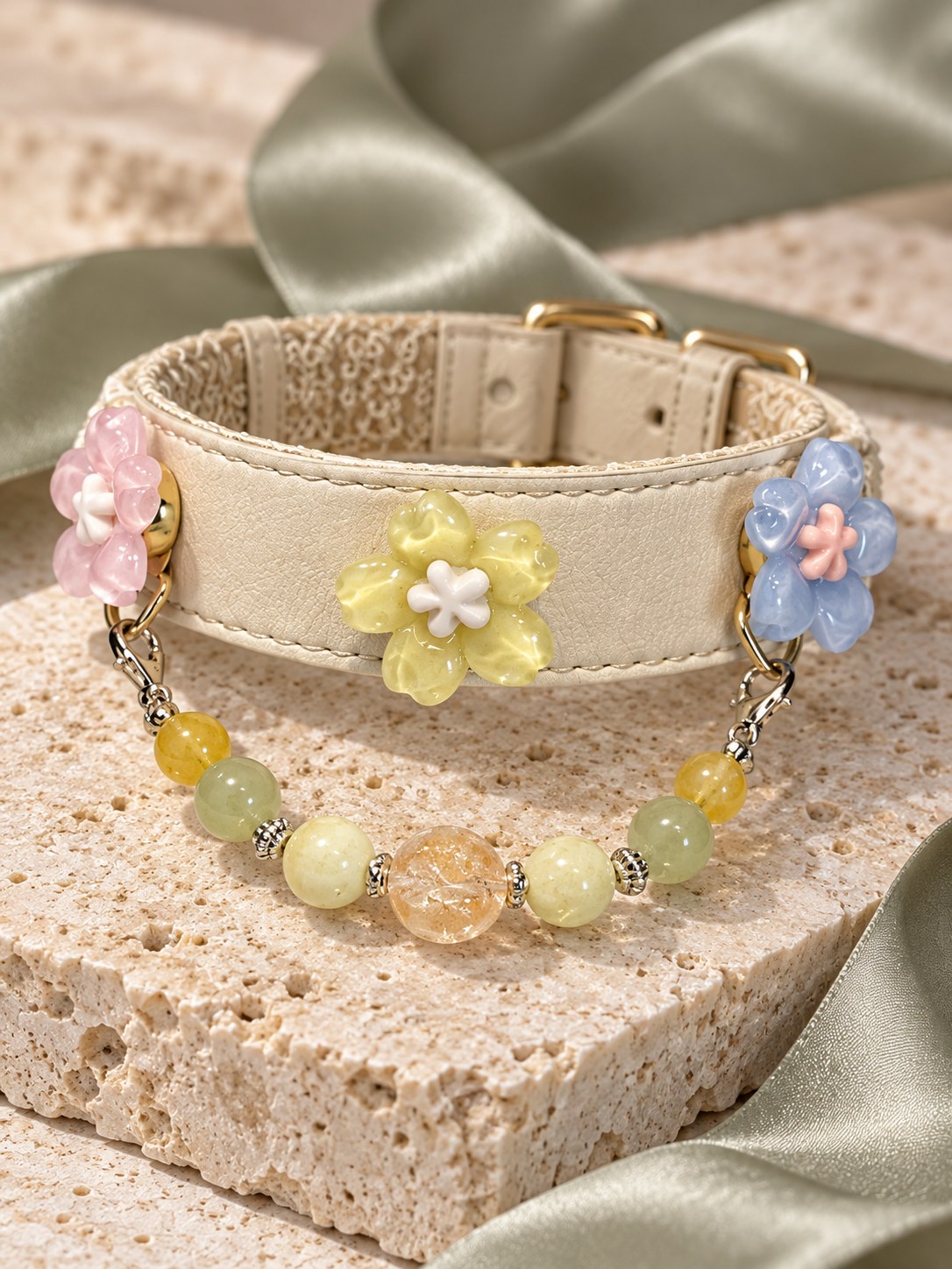 Fleur Meadow product view 4