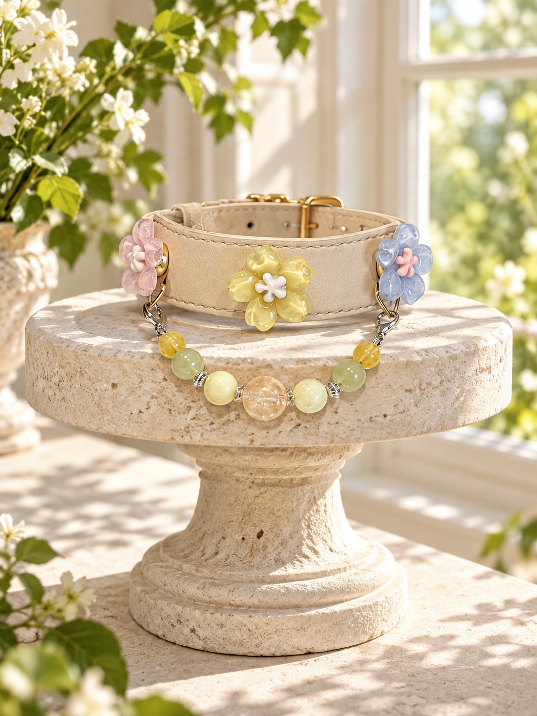 Fleur Meadow product view 5