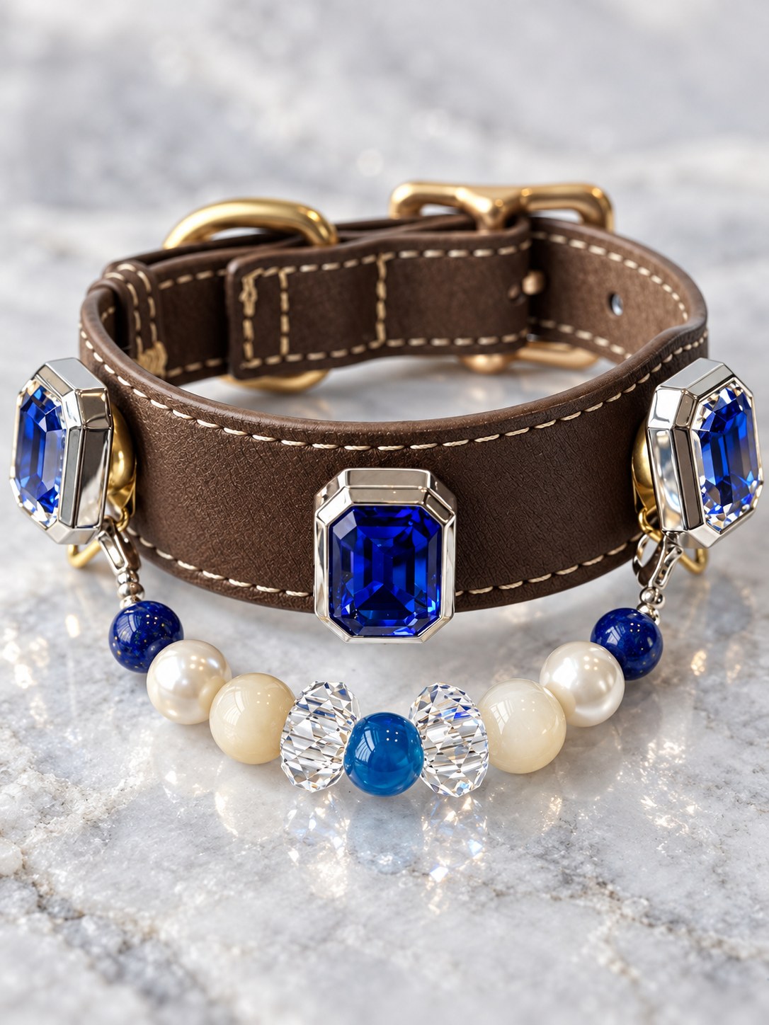 Sapphire product view 4