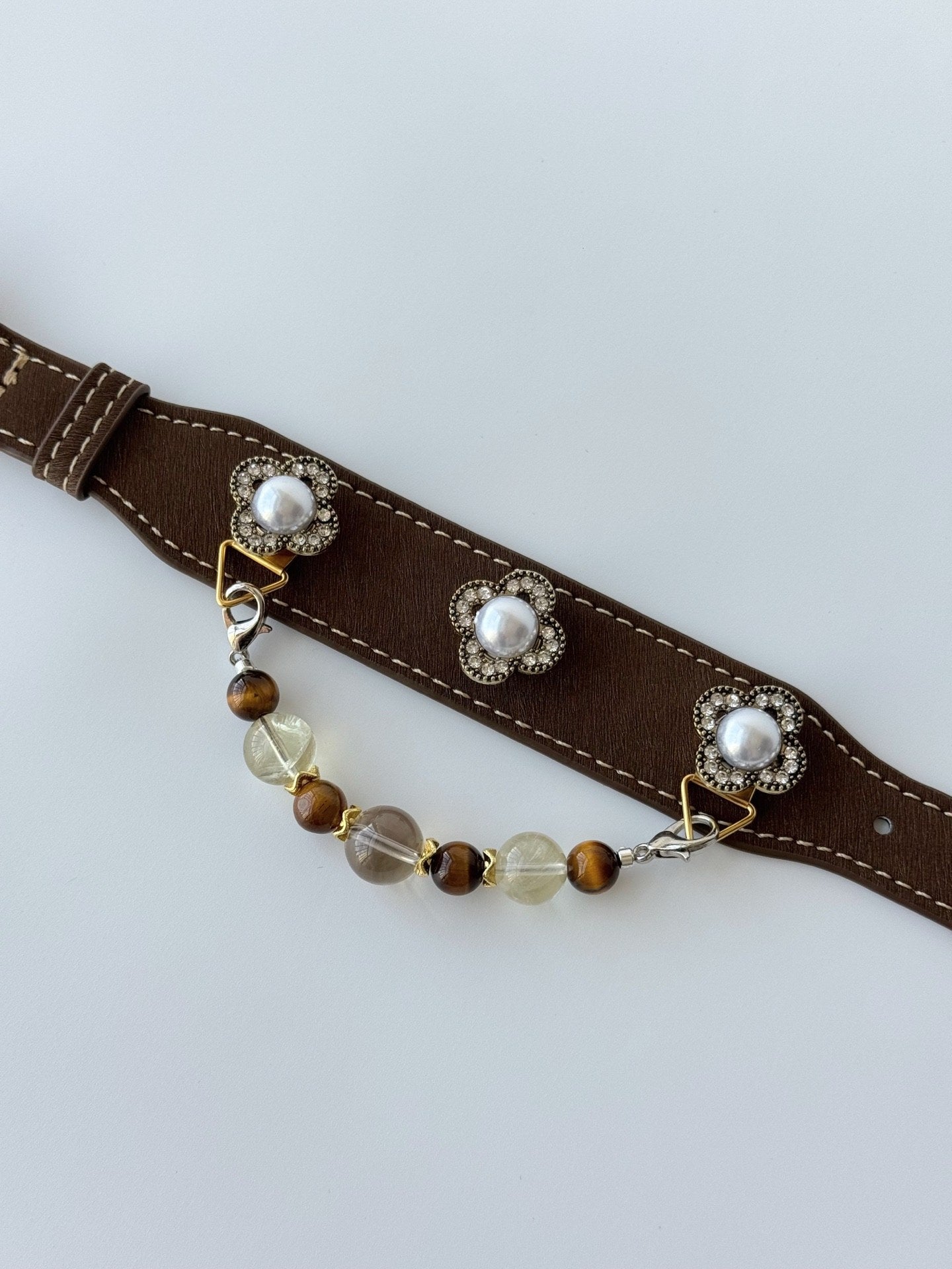 Pearl Line product view 3